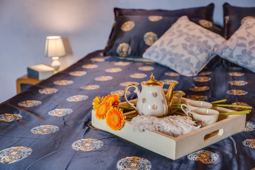 Agriturismo Le Canterie Radicondoli Екстер'єр фото